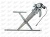 HONDA 72211S82A01 Window Lift